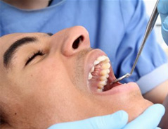 Oral Examination